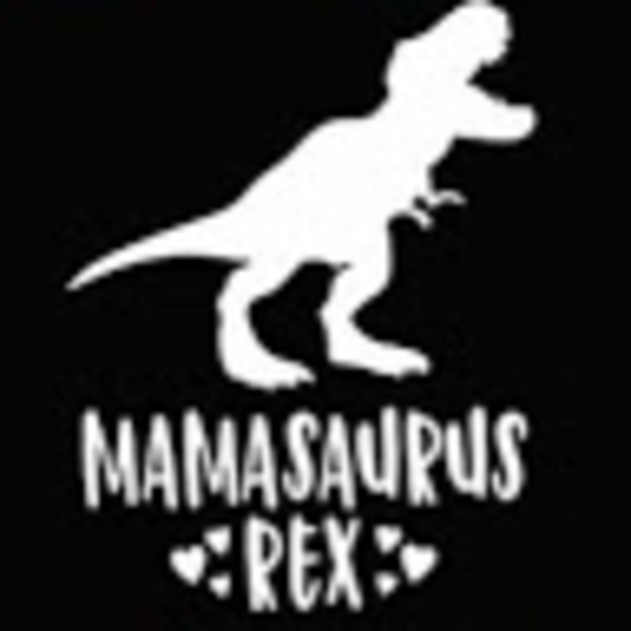 Meet your Posher, Missty - Picture 1 of 1